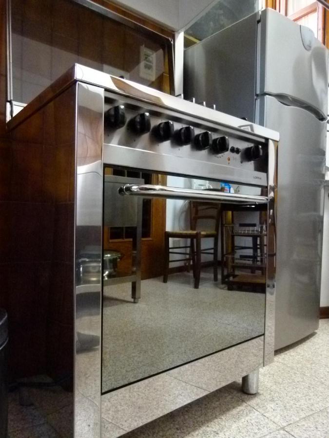 Un Posto Al Sole Villa Diano San Pietro ภายนอก รูปภาพ