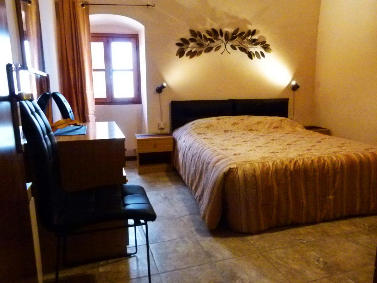 Un Posto Al Sole Villa Diano San Pietro ภายนอก รูปภาพ