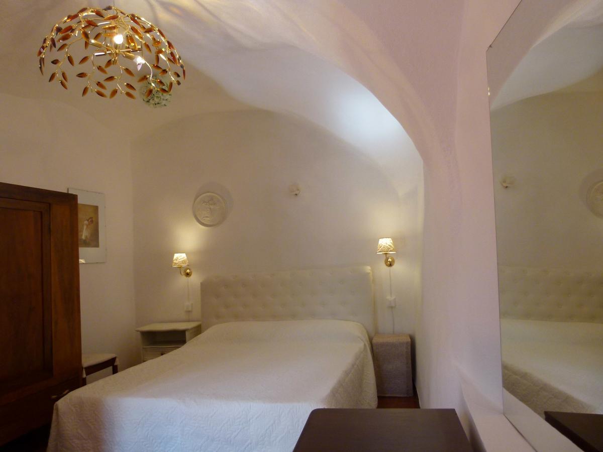 Un Posto Al Sole Villa Diano San Pietro ภายนอก รูปภาพ