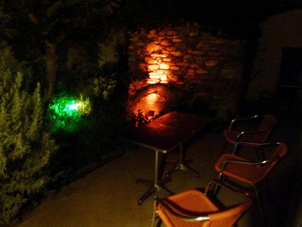 Un Posto Al Sole Villa Diano San Pietro ภายนอก รูปภาพ