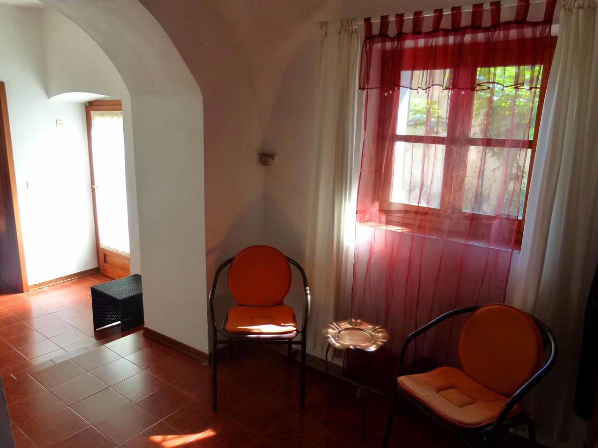 Un Posto Al Sole Villa Diano San Pietro ภายนอก รูปภาพ