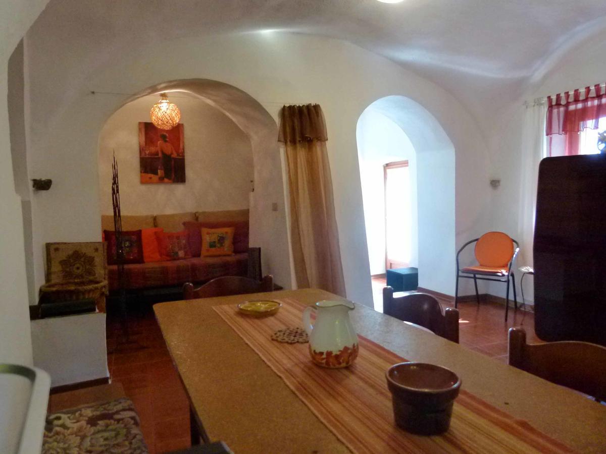 Un Posto Al Sole Villa Diano San Pietro ภายนอก รูปภาพ