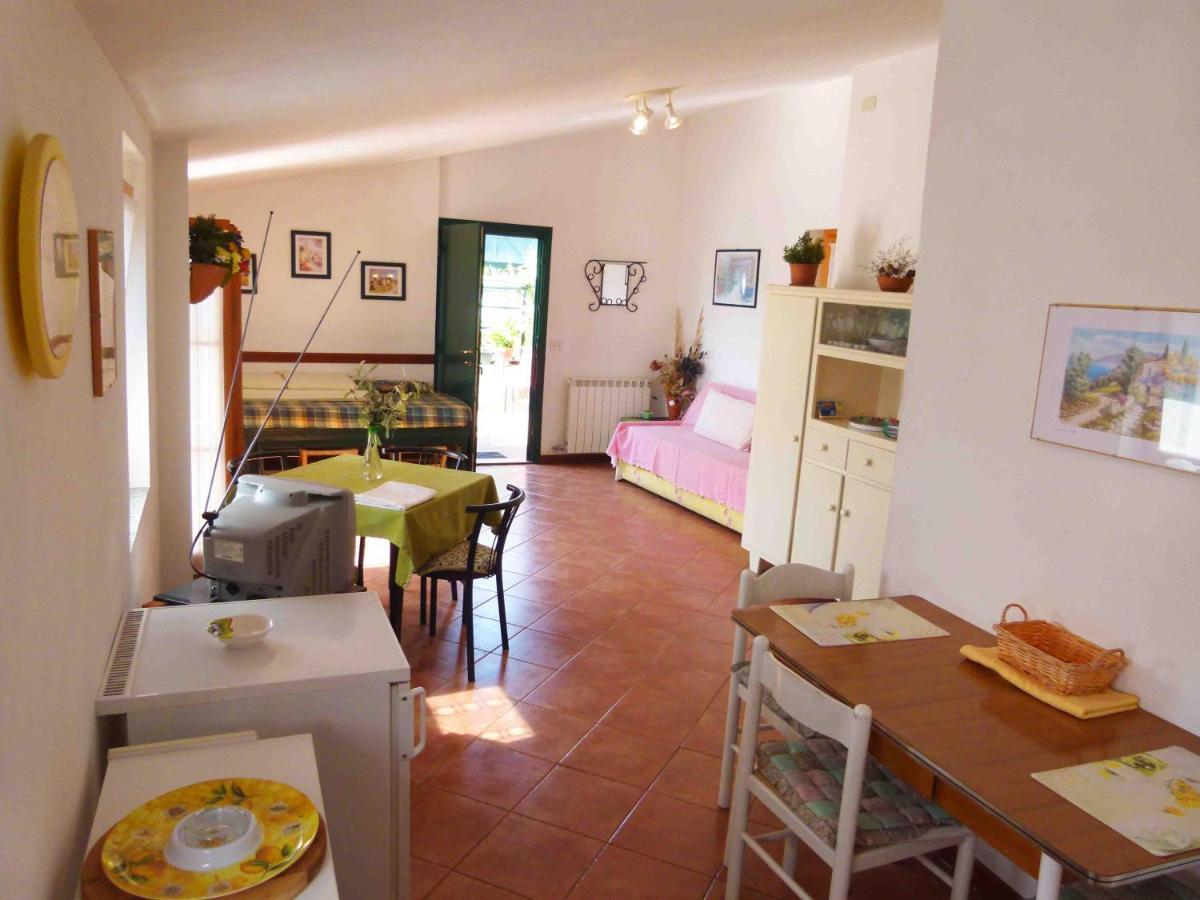 Un Posto Al Sole Villa Diano San Pietro ภายนอก รูปภาพ