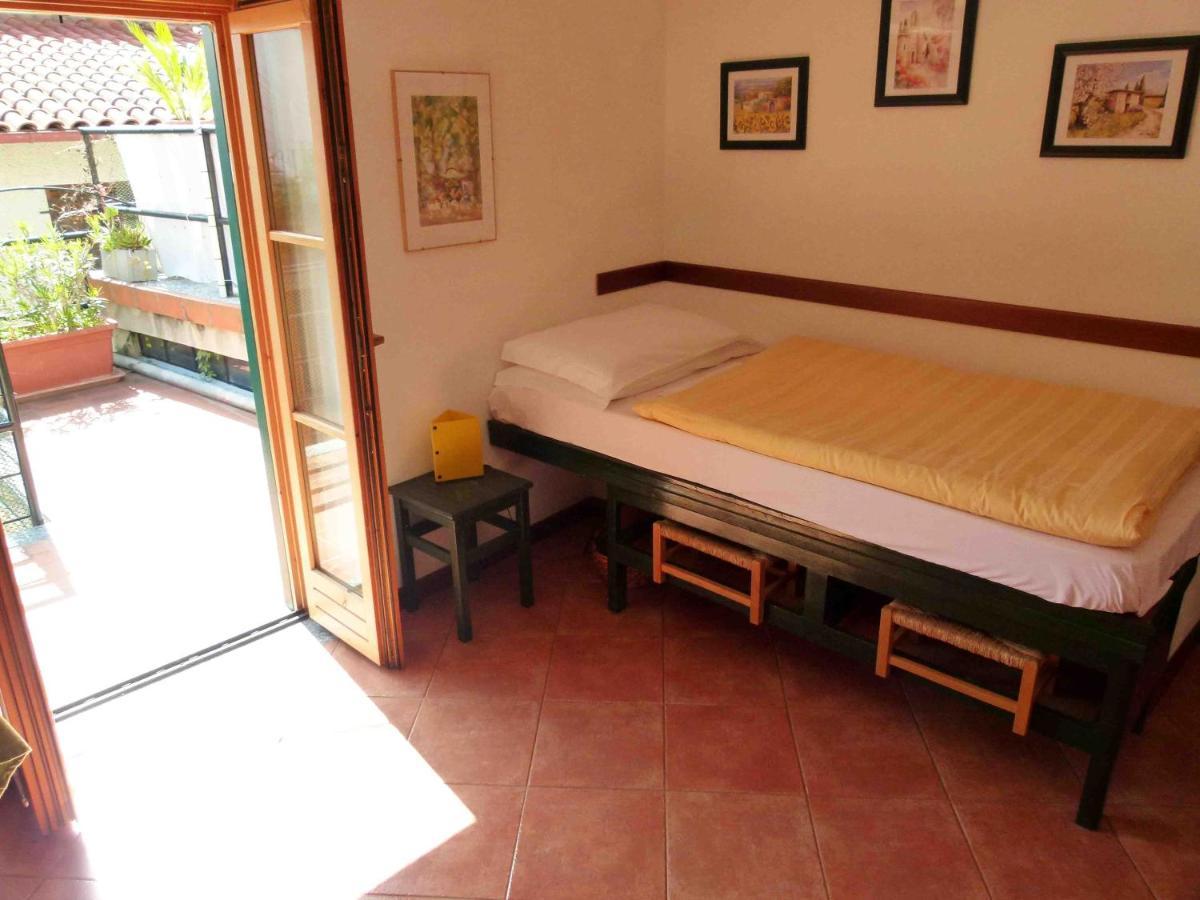 Un Posto Al Sole Villa Diano San Pietro ภายนอก รูปภาพ