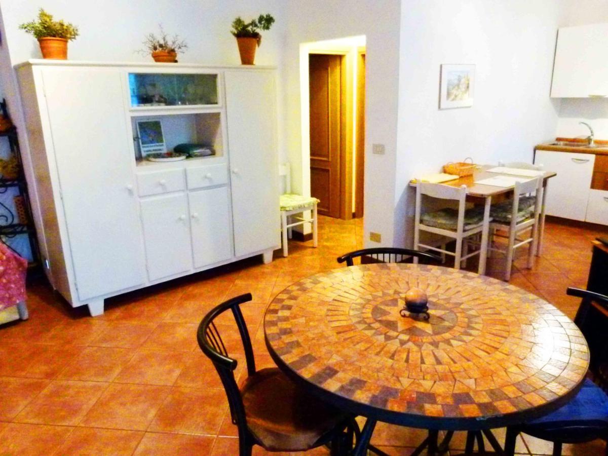 Un Posto Al Sole Villa Diano San Pietro ภายนอก รูปภาพ